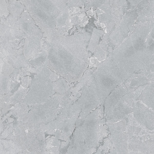 Keraben Eternia Compact Grey Boden- und Wandfliese Digital Soft 90x90 cm