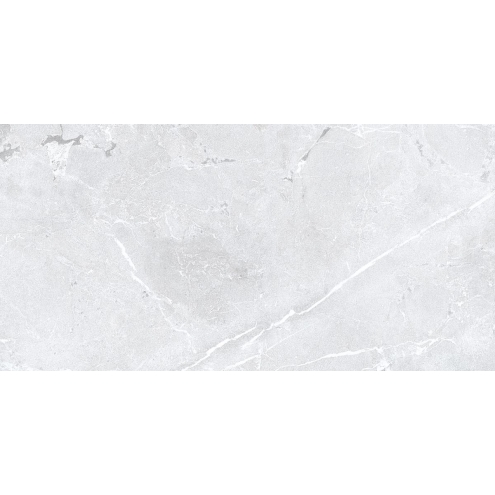 Keraben Eternia Compact White Boden- und Wandfliese Digital Soft 60x120 cm