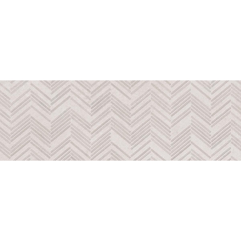 Keraben Eternia Beige Wanddekor Concept matt 30x90 cm