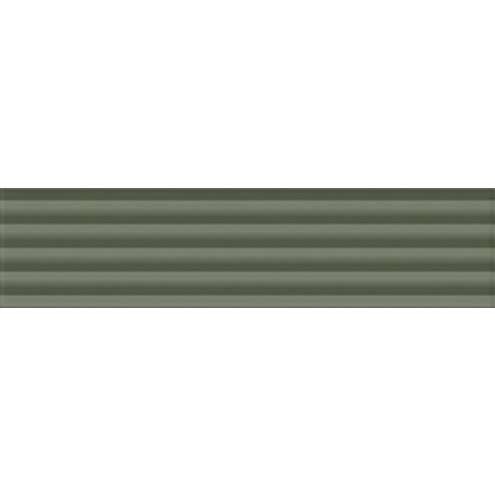 Keraben Eternia Forest Wanddekor Crayon matt 6x24,6 cm