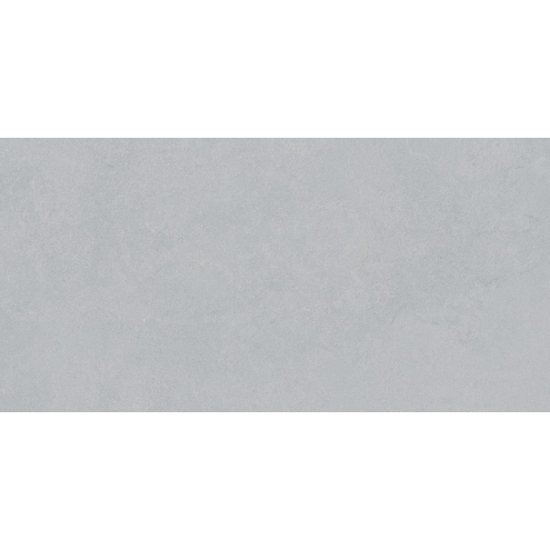 Keraben Eternia Grey Boden- und Wandfliese Natural 60x120 cm