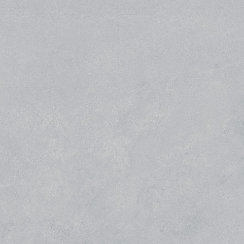 Keraben Eternia Grey Boden- und Wandfliese Natural 90x90 cm