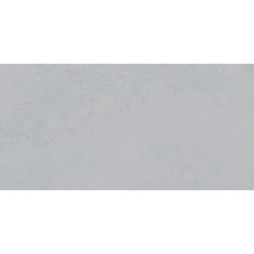 Keraben Eternia Grey Boden- und Wandfliese Digital Soft 60x120 cm