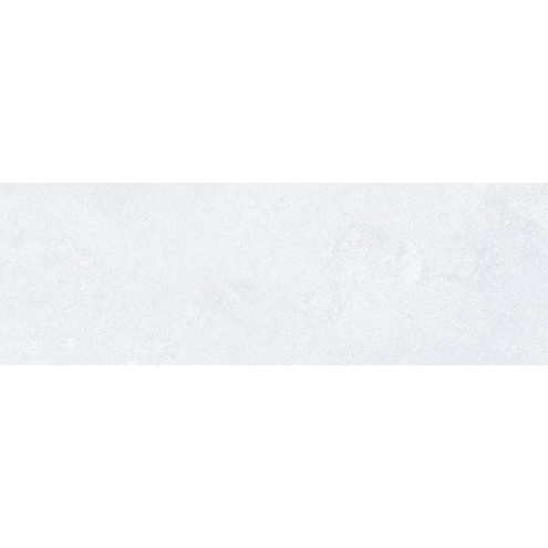 Keraben Eternia White Wandfliese matt 30x90 cm