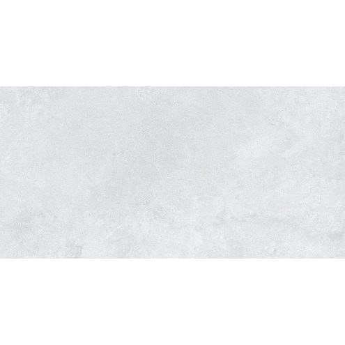 Keraben Eternia White Boden- und Wandfliese Natural 60x120 cm