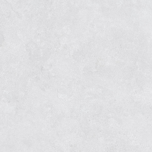 Keraben Eternia White Boden- und Wandfliese Natural 90x90 cm