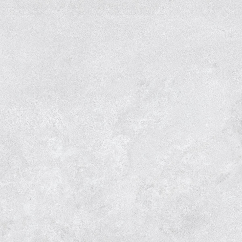 Keraben Eternia White Boden- und Wandfliese Digital Soft 90x90 cm