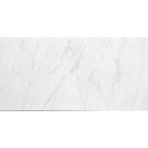 Keraben Evoque Blanco Mate Bodenfliese 60x120 cm