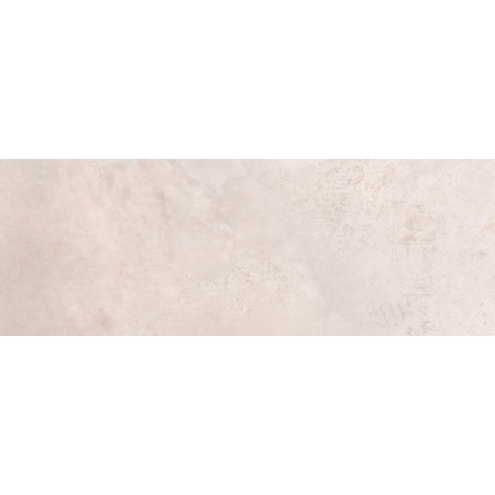 Keraben Future Wandfliese Beige 25x70 cm