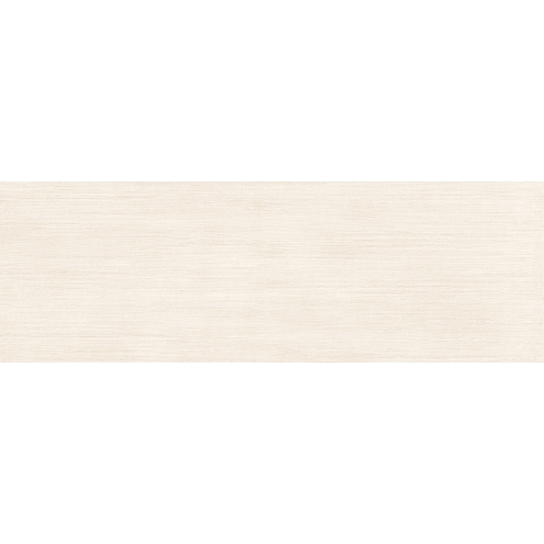 Keraben Groove Wandfliese Sand 40x120 cm