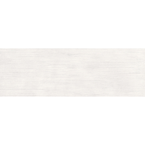 Keraben Groove Wandfliese Snow 40x120 cm