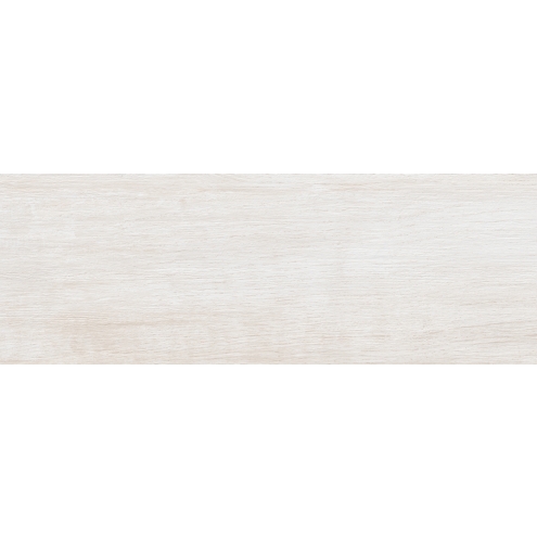 Keraben Hanko Wandfliese crema matt 25x70 cm