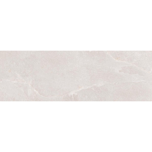 Keraben Masaya Beige Wandfliese matt 40x120 cm