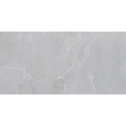 Keraben Masaya Grey Boden- und Wandfliese Natural 60x120 cm