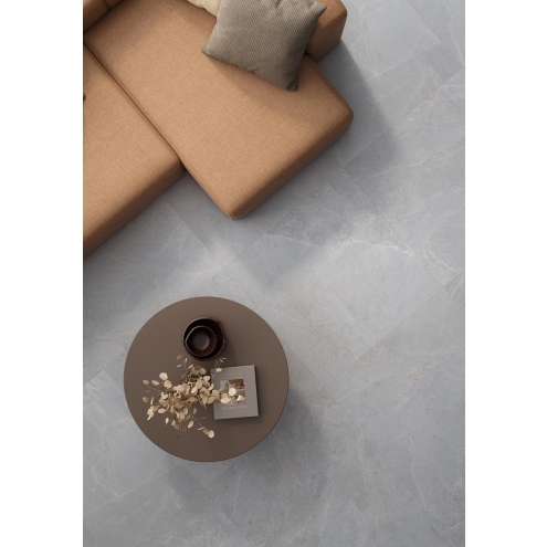 Keraben Masaya Grey Boden- und Wandfliese Natural 60x120 cm