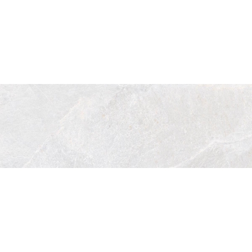 Keraben Masaya White Wandfliese matt 40x120 cm