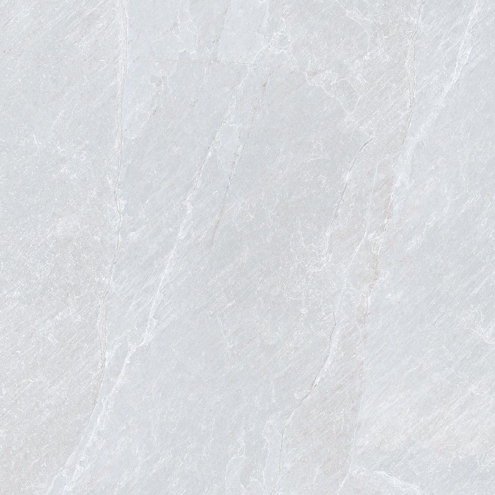 Keraben Masaya White Boden- und Wandfliese Natural 60x60 cm