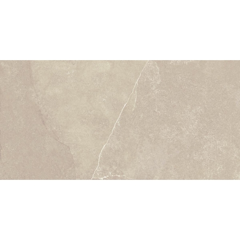 Keraben Mixit Bodenfliese Beige 60x120 cm