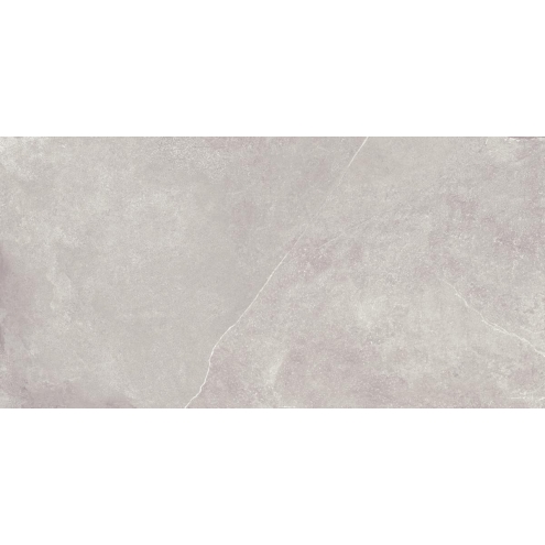 Keraben Mixit Bodenfliese Blanco 60x120 cm