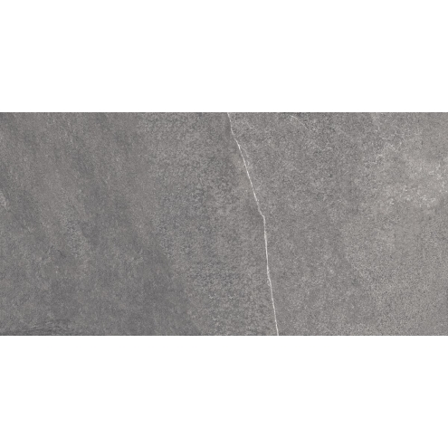 Keraben Mixit Bodenfliese Grafito 60x120 cm