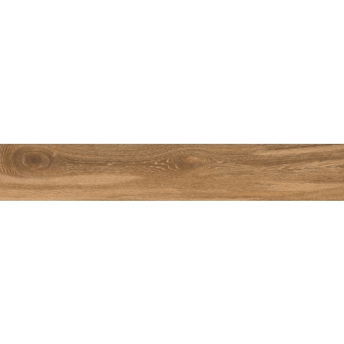 Keraben Naturwood Boden- und Wandfliese Brandy 20x120 cm