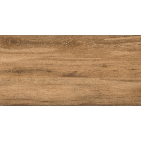 Keraben Naturwood Boden- und Wandfliese Brandy 60x120 cm