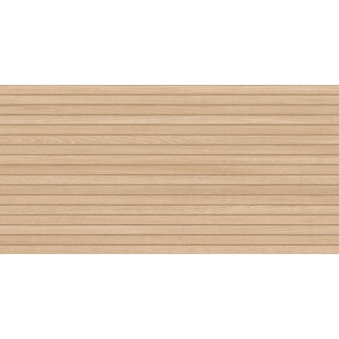 Keraben Poeme Haya Dekor Concept Natural 60x120 cm