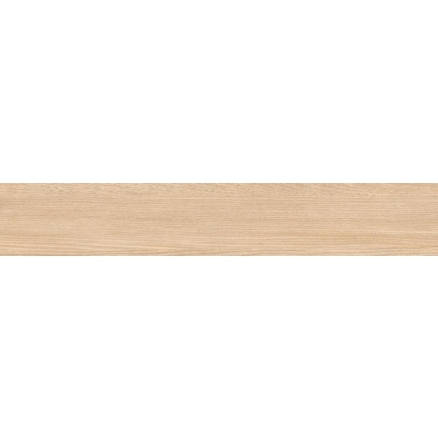 Keraben Poeme Haya Boden- und Wandfliese Natural 20x120 cm