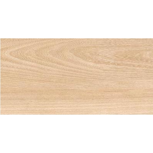 Keraben Poeme Haya Boden- und Wandfliese Natural 60x120 cm