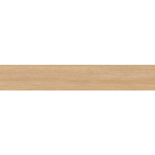 Keraben Poeme Roble Boden- und Wandfliese Natural 20x120 cm