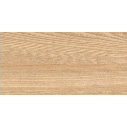 Keraben Poeme Roble Boden- und Wandfliese Natural 60x120 cm