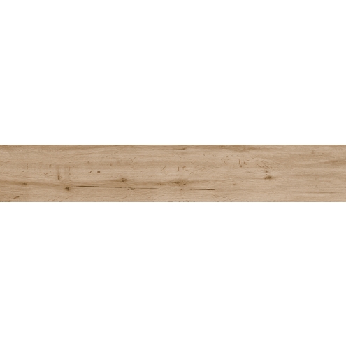 Keraben Portobello Boden- und Wandfliese Fresno 20x120 cm