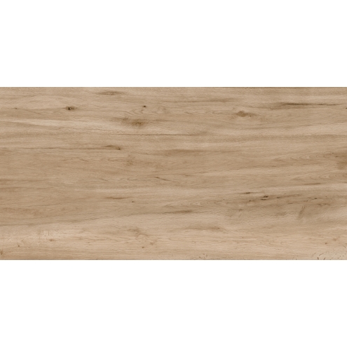 Keraben Portobello Boden- und Wandfliese Fresno 60x120 cm