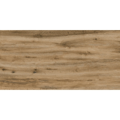 Keraben Portobello Boden- und Wandfliese Roble 60x120 cm