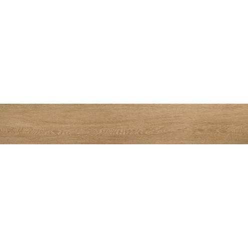 Keraben Savia Bodenfliese Roble 150x25 cm