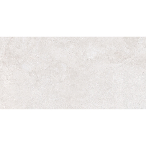 Keraben Verse Boden- und Wandfliese Cream 60x120 cm