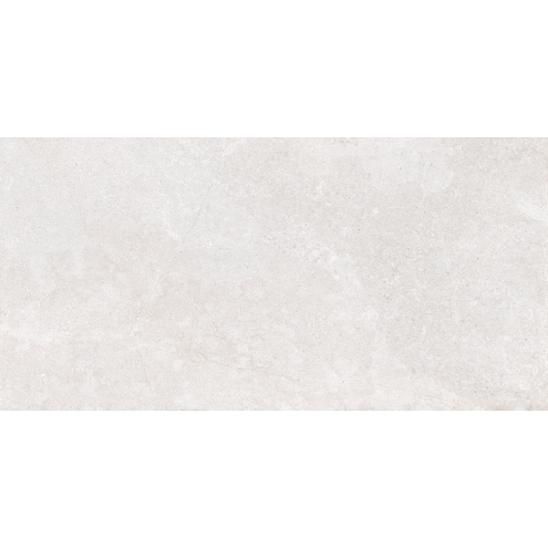 Keraben Verse Boden- und Wandfliese Cream Antislip 60x120 cm