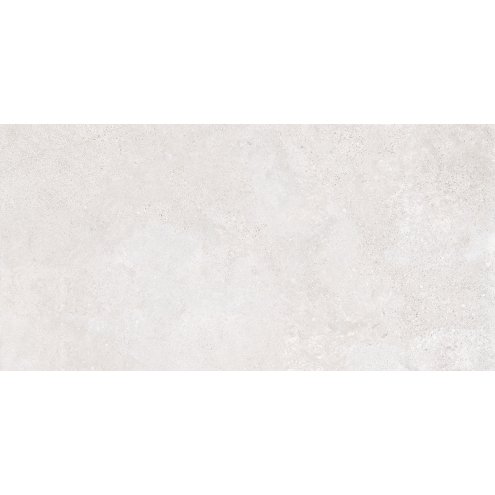 Keraben Verse Boden- und Wandfliese Cream Soft 60x120 cm