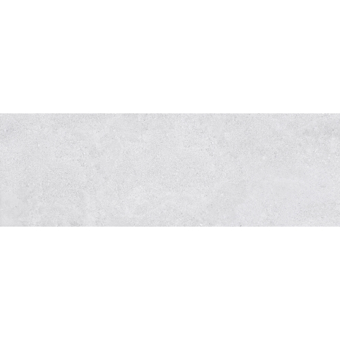 Keraben Verse Wandfliese Grey 30x90 cm