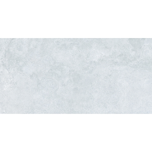 Keraben Verse Boden- und Wandfliese Grey 60x120 cm