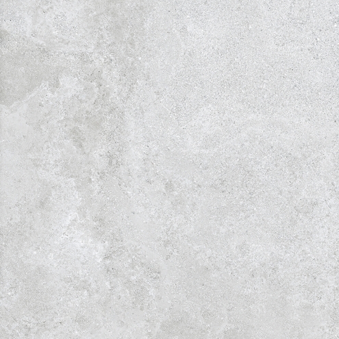 Keraben Verse Boden- und Wandfliese Grey Natural 60x60 cm