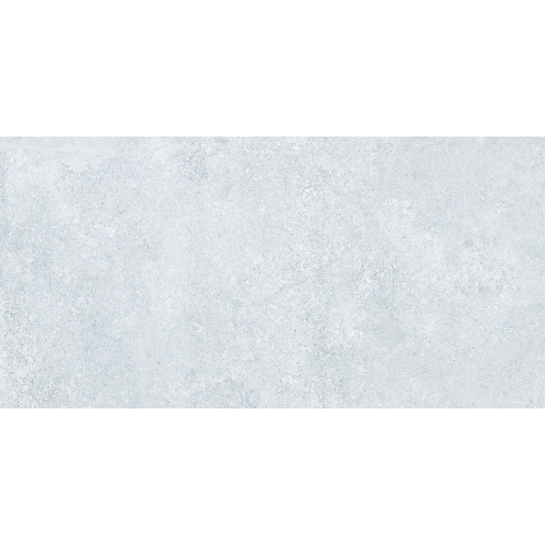 Keraben Verse Boden- und Wandfliese Grey Soft 60x120 cm