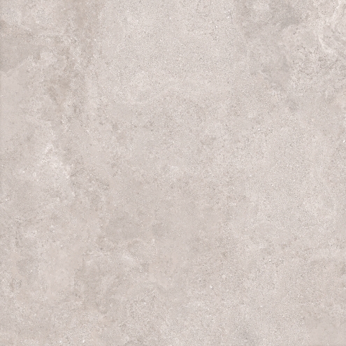 Keraben Verse Boden- und Wandfliese Taupe AntiSlip 90x90 cm