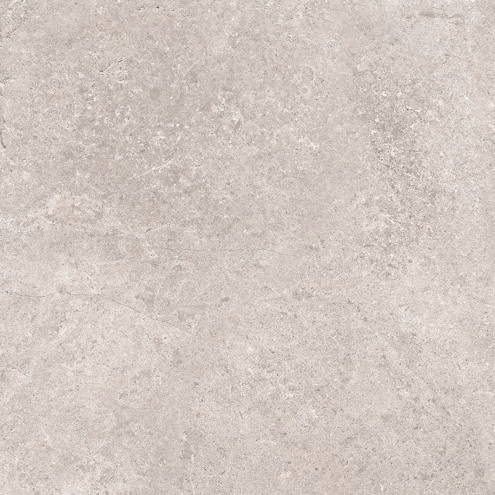 Keraben Verse Boden- und Wandfliese Taupe Natural 60x60 cm