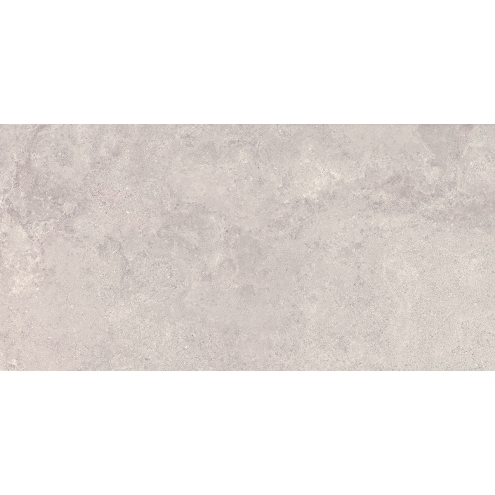 Keraben Verse Boden- und Wandfliese Taupe Soft 60x120 cm