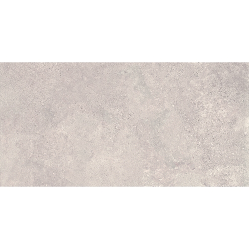 Keraben Verse Boden- und Wandfliese Taupe Antislip 60x120 cm