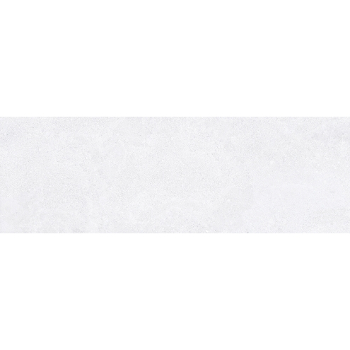Keraben Verse Wandfliese White 30x90 cm