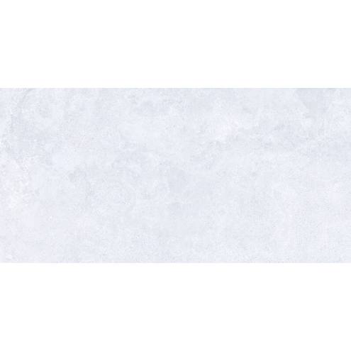 Keraben Verse Boden- und Wandfliese White 60x120 cm