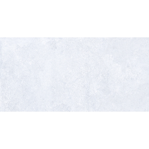 Keraben Verse Boden- und Wandfliese White Antislip 60x120 cm