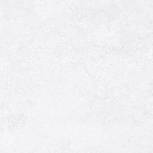 Keraben Verse Boden- und Wandfliese White Natural 60x60 cm